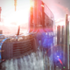 Illustration for article titled Man that new Killzone game is real pretty.